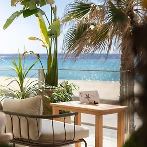 *** Hotel Eden Palma Playa Adults Only Spain