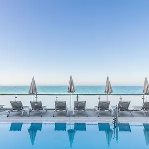 **** Hotel Perla Marina Spain